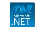 free download .Net Framework 3.5 Offline Installer
