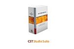 free download CST STUDIO SUITE 2021