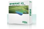 free download SYSTAT 13.2
