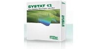 free download SYSTAT 13.2
