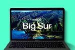 free download macOS Big Sur 11.2.2 latest version
