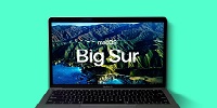 free download macOS Big Sur 11.2.2 latest version