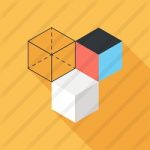 3d-tool download