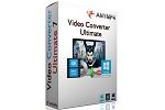 Any Video Converter