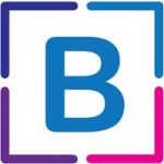 Download Bunifu UI WinForms 5