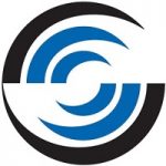 Download CAMWorks ShopFloor 2021
