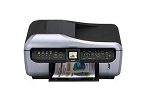 Download Canon PIXMA MX7600 Driver Offline Installer Free
