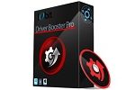 Download IObit Driver Booster Pro 8