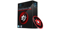 Download IObit Driver Booster Pro 8