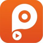 Download Tipard PPT to Video Converter