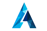 Free Download ADINA System 9.7.0