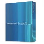 Free Download Abyssmedia Audio Converter Plus 6.5.0
