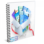 Free Download Apowersoft CAD Viewer 1.0 Portable