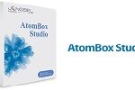 Free Download AtomBox Studio Ultimate 3.1.8 for Windows