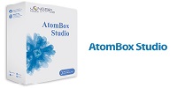 Free Download AtomBox Studio Ultimate 3.1.8 for Windows
