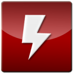 Free Download CPUID HWMonitor Pro 1.45 Portable
