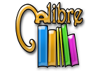 Free Download Calibre 4.5.0