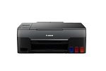 Free Download Canon PIXMA G3260 Driver for Windows