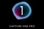 Free Download Capture One 21 Pro for Mac