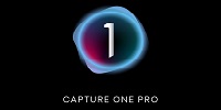 Free Download Capture One 21 Pro for Mac