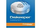 Free Download Condusiv Diskeeper 18 Professional