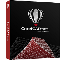 Free Download CorelCAD 2021 for Mac