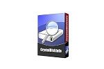 Free Download CrystalDiskInfo Pro 2019