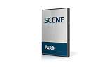 FARO SCENE 2018 Offline Installer