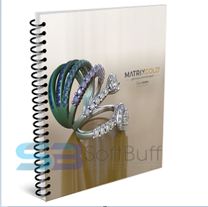 matrix 3d jewelry design software trial