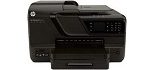 Free Download HP OfficeJet Pro 8600 Driver Offline