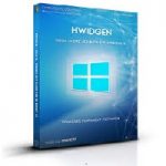 Free Download HWIDGEN Tool 62.01