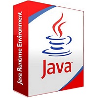 Free Download Java SE Runtime Environment 8.0.291