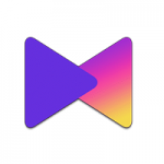 Free Download KMPlayer 4.2.2.51 for Windows