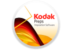 Free Download Kodak Preps 9 for Mac