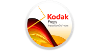 Free Download Kodak Preps 9 for Mac
