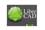 Free Download LibreCAD Offline Installer 2021 Latest Version