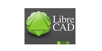 Free Download LibreCAD Offline Installer 2021 Latest Version