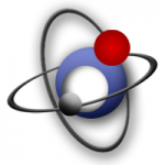 Free Download MKVToolnix 54.0 for Mac