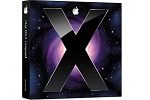 Free Download Mac OS X Leopard 10.5 ISO