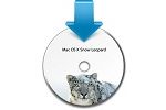 Free Download Mac OS X Snow Leopard v10.6