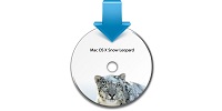 Free Download Mac OS X Snow Leopard v10.6