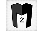 Free Download Markdown 2 for Mac