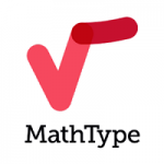 Free Download MathType 7.4.8.0 Portable