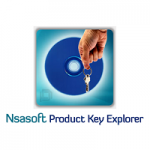 Free Download Nsasoft Product Key Explorer 4.2.8.0png