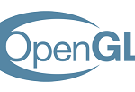 Free Download OpenGL 2021 for Windows 10, 8, 8.1, 7 32-64-bit