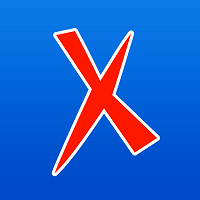 Free Download Oxygen XML Editor 23.1 for Mac