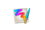 Free Download PhotosRevive 1.3.0 for Mac