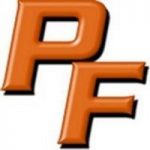 Free Download PortForward Network Utilities 3.5.0