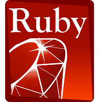 ruby for windows