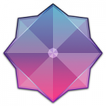 Free Download Separation Studio 2.2.1 for Mac